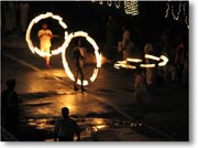 �΂̗ւ��񂷏��N�B