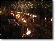 �������̕��������Ă����