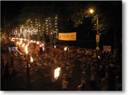 �������̕��������Ă����