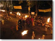 �ԂƐɃh���X�A�b�v��������_������Q���̏�