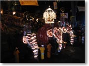 ���ɗ���ς񂾏ۂ̃A�b�v