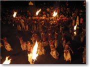 �������x��j�B