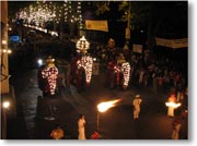 �Ղ�Ō�̂R���̏�