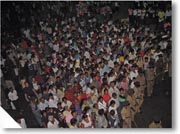 �ǂ��܂ł������l������