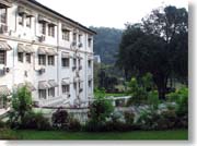 �z�e������̒���