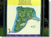 �y���f�j�A�A�����̃}�b�v