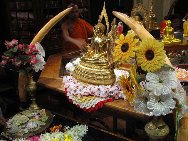 �����̗l�q