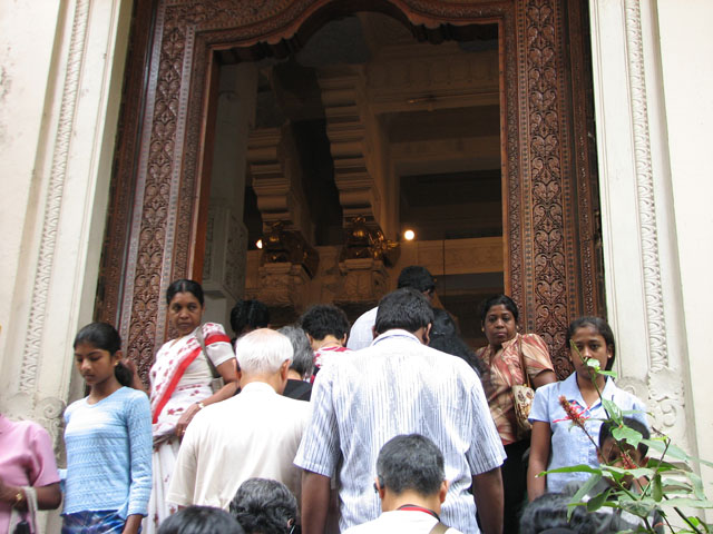 ���G�������