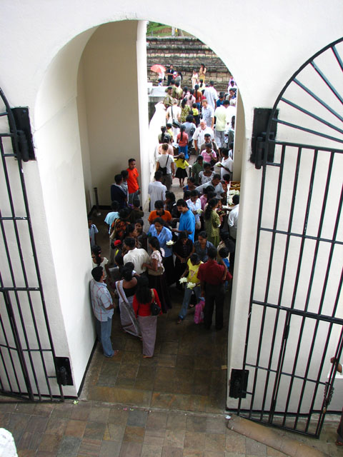 �������ォ�猩���낵���Ƃ���