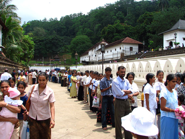 �����ŕ���ł���l����