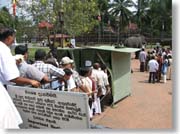 �ו�����