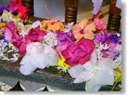 �Y����ꂽ��