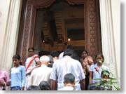 ���G�������