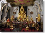 �����̗l�q