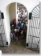 �������ォ�猩���낵���Ƃ���