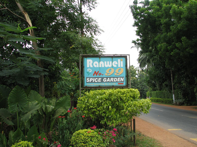 �X�p�C�X�K�[�f���̈ē���