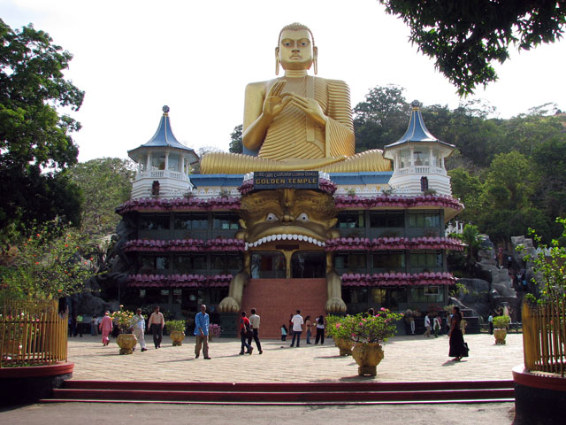 �S�[���f���e���v���S�̗̂l�q