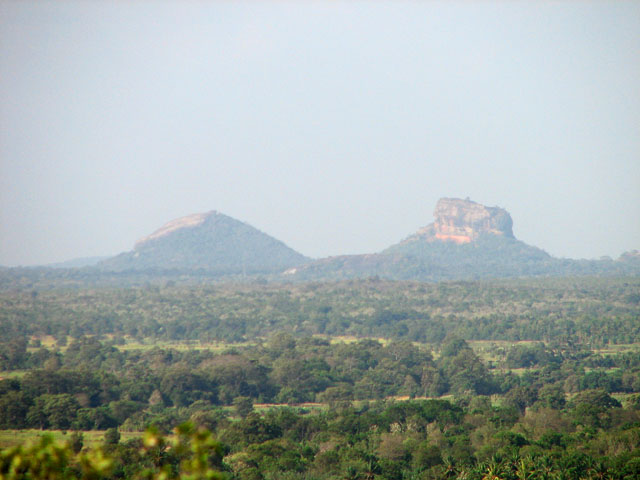 �V�M�����E���b�N���i