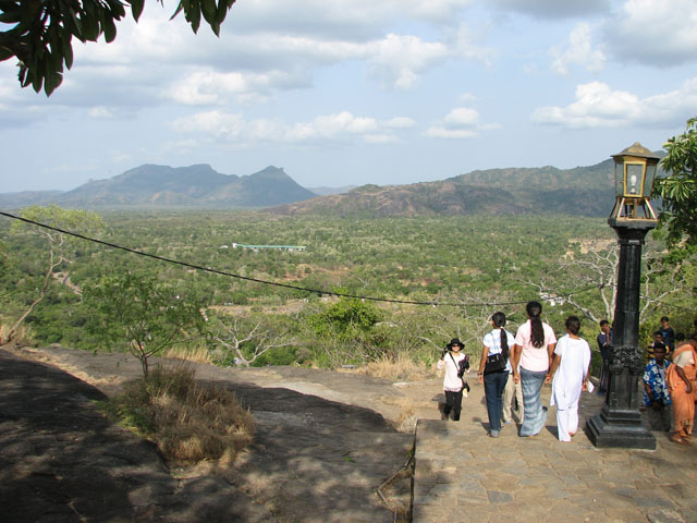 �����炵�̗ǂ��i�F