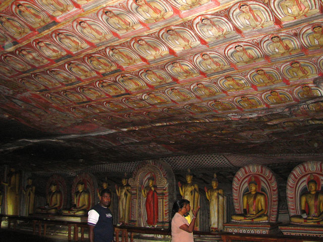 �L���ȑ��A�̓V���