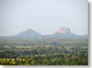 �V�M�����E���b�N���i