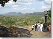 �����炵�̗ǂ��i�F