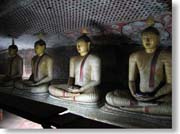 ��O�A�̍���