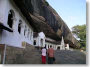 �ΌA���@�̊O�̗l�q