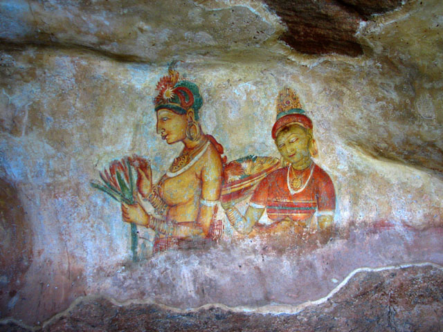 �V�M�����E���f�B