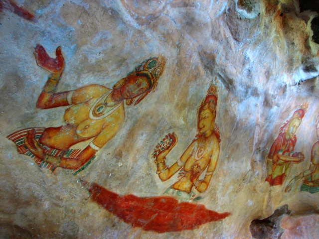 �V�M�����E���f�B