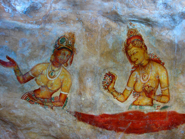 �V�M�����E���f�B