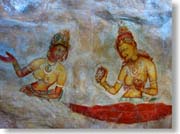 �V�M�����E���f�B