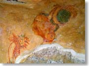 �����J�̃V�M�����E���f�B