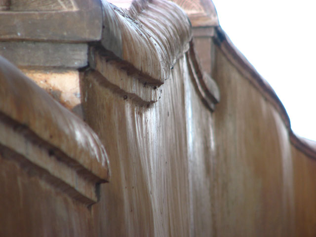 �~���[�E�H�[��