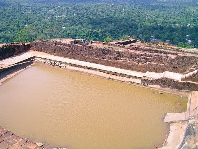 ���̃v�[��