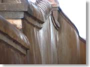 �~���[�E�H�[��