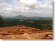 ���ォ�猩���i�F