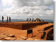 ����ɂ��鉤�{��