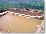 ���̃v�[��