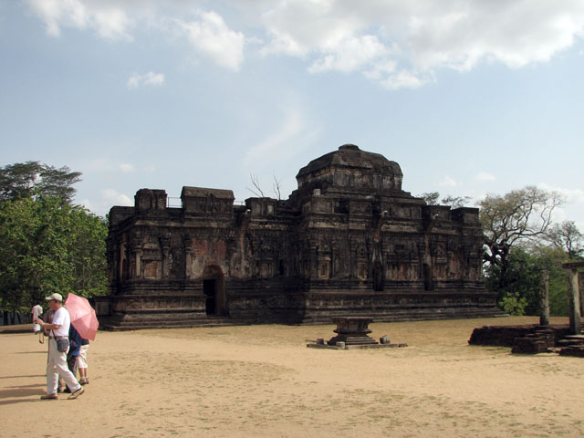 �g�D�[�p�[���[�}