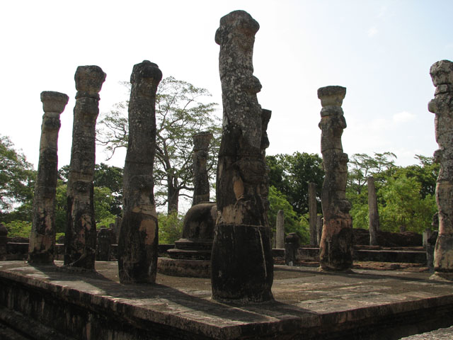 ���^�[�E�}���_�p��