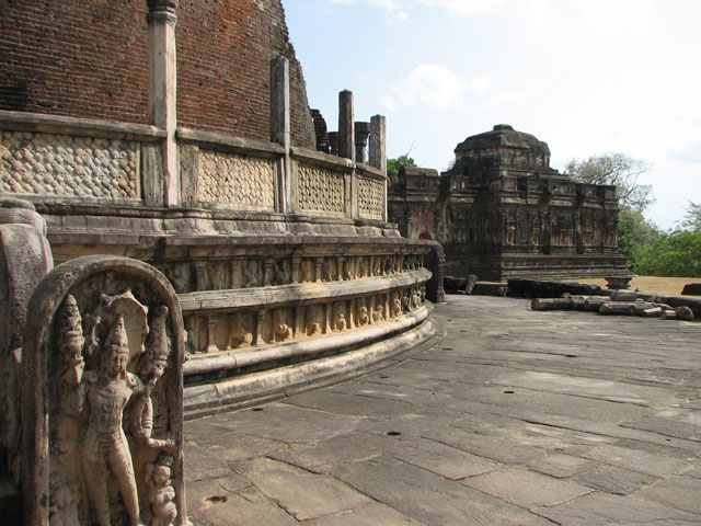 ���^�_�[�Q