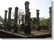 ���^�[�E�}���_�p��