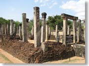 �A�^�_�[�Q