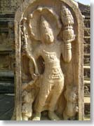 ���^�_�[�Q�̑O�̒���