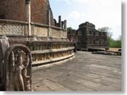 ���^�_�[�Q