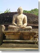 ���^�_�[�Q�̐Α�