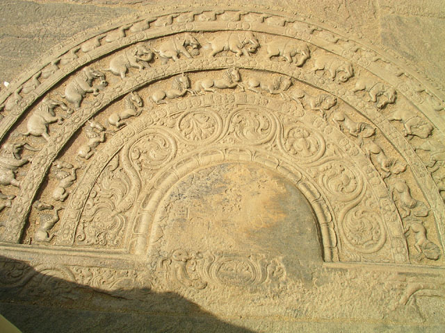 ���^�_�[�Q�̃��[���X�g�[��