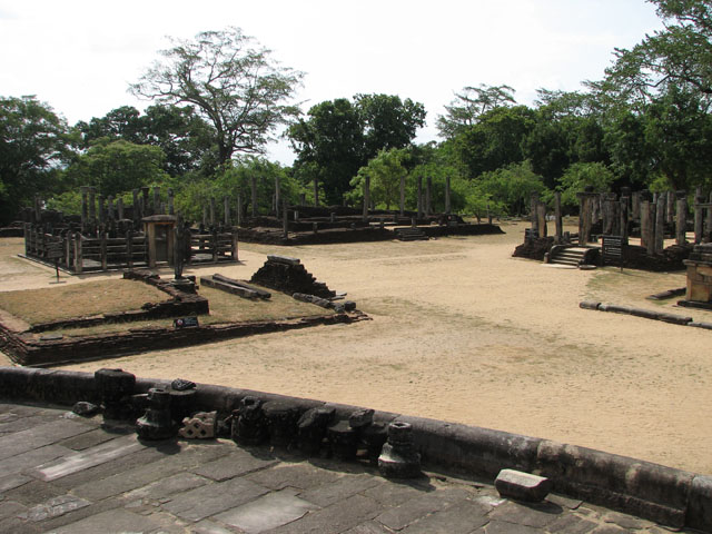 ���^�_�[�Q����S��