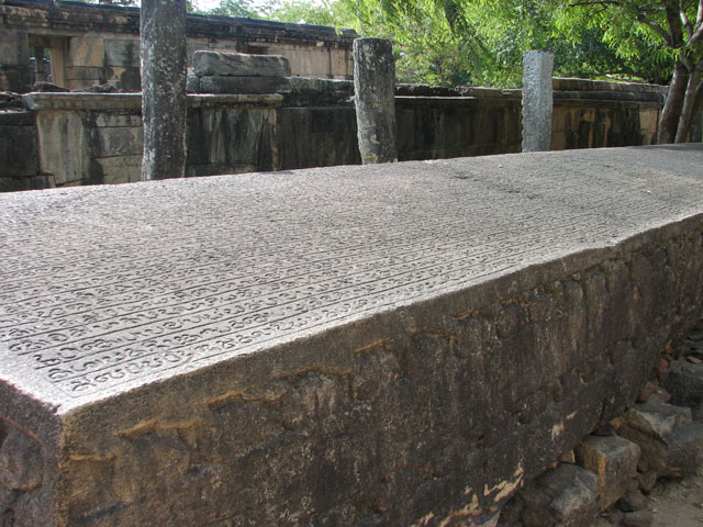 �K���|�^�i�΂̖{�j